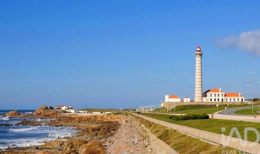 Luxury home in Matosinhos, Distrito do Porto