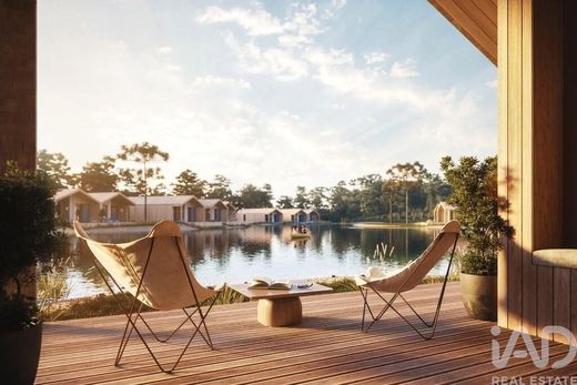 ‏בתי יוקרה ב  Vale de Janelas, Distrito de Leiria