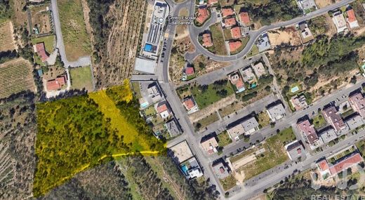 Terreno - Leiria