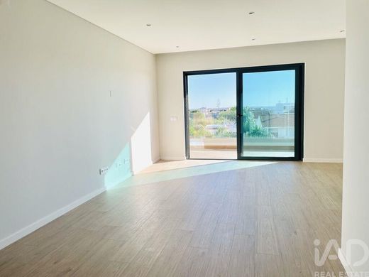 Appartement à Faro, Distrito de Faro