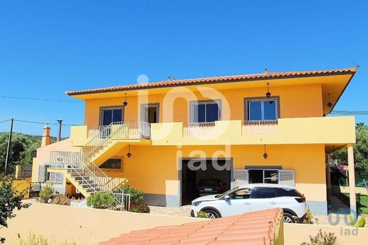 Luxury home in Conceição e Estoi, Faro