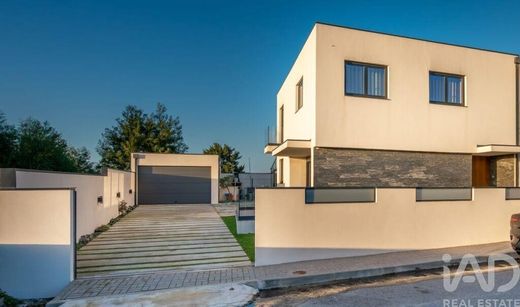 Элитный дом, Guilhabreu, Vila do Conde
