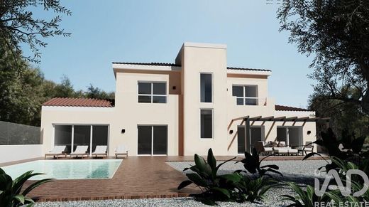 Casa di lusso a Campina, Tavira