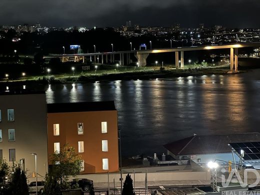 Apartamento - Gondomar, Porto