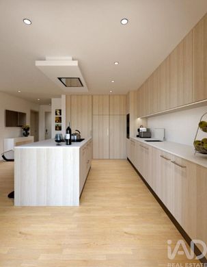 Apartment in Montijo, Distrito de Setúbal