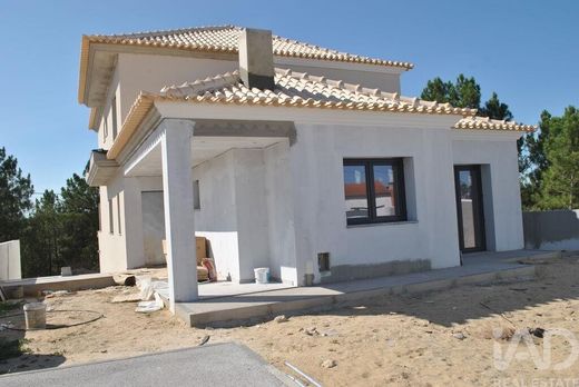 Luxury home in Seixal, Distrito de Setúbal