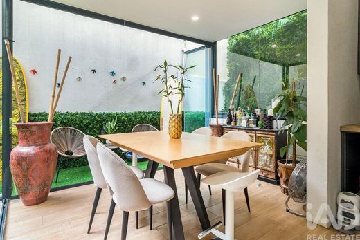 Apartamento - Lisboa