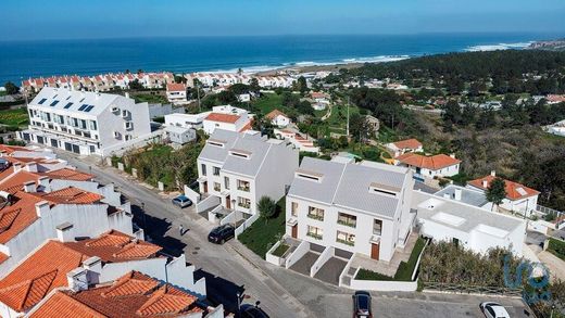 Luxe woning in Mafra, Distrito de Lisboa