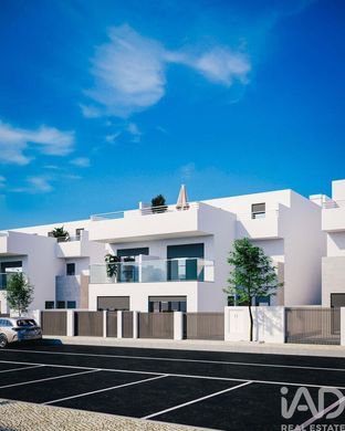 Luxury home in Vila Real de Santo António, Distrito de Faro