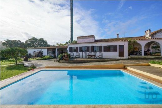 Luxury home in Quinta do Anjo, Palmela