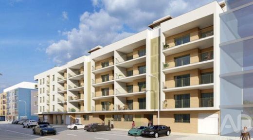 Montijo, Distrito de Setúbalのアパートメント