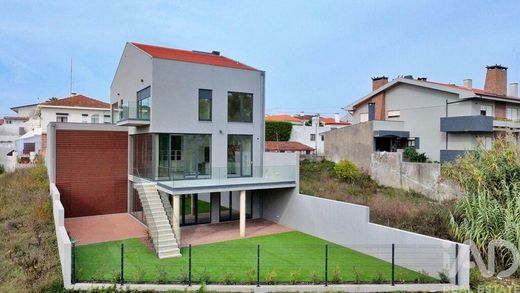 Casa de lujo en Espinho, Aveiro