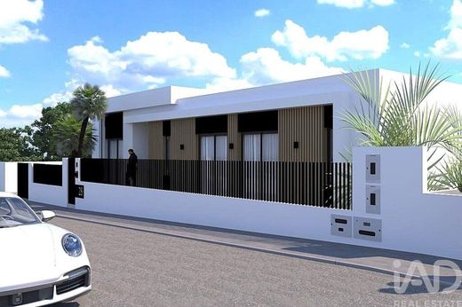 Luxury home in Azeitão, Setúbal