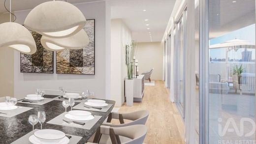 Appartamento a Aveiro, Distrito de Aveiro