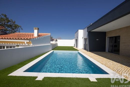 Luxury home in Azeitão, Setúbal