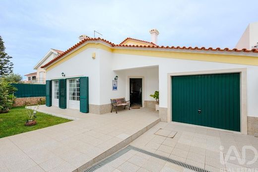 Luksusowy dom w Sesimbra, Distrito de Setúbal