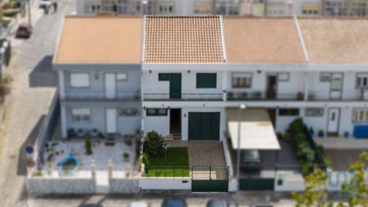 Luxury home in Algueirão, Sintra