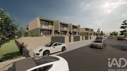 Luxus-Haus in Fradelos, Vila Nova de Famalicão