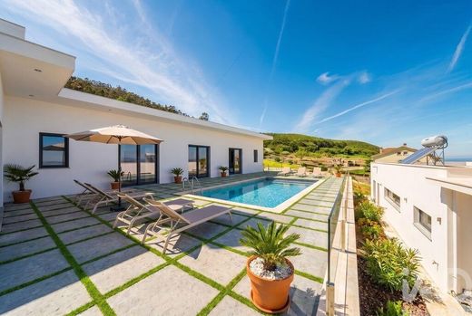 Casa di lusso a Pragança, Lourinhã