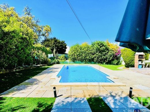 Luxury home in Albufeira e Olhos de Água, Albufeira Municipality