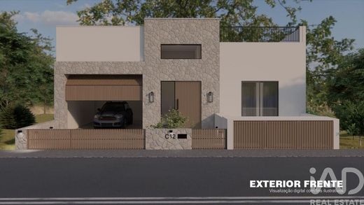 Luxury home in Alcalar, Portimão