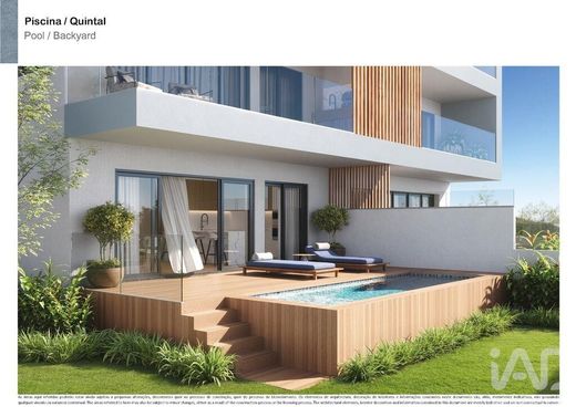 Apartment in Tavira, Distrito de Faro