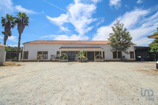 Casa de luxo - Montemor-o-Novo, Montemor-O-Novo