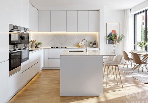 ‏דירה ב  פורטו, Porto