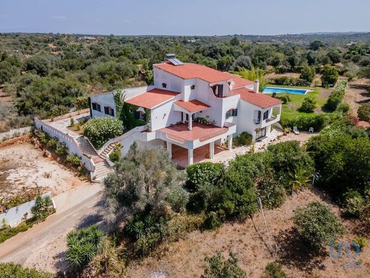 Maison de luxe à Vila do Bispo, Distrito de Faro