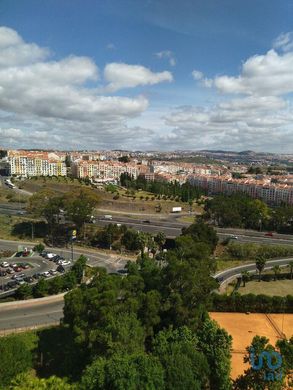 Piso / Apartamento en Amadora, Lisboa