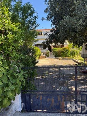 Luxury home in Aldeia da Tor, Loulé