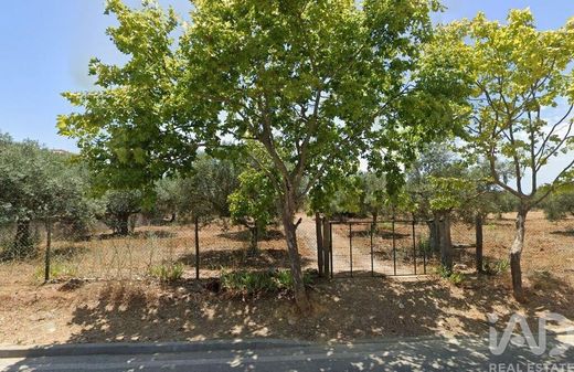 Terreno en Ferreiras, Albufeira