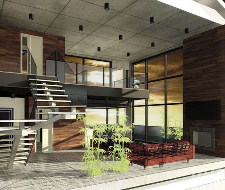 Casa di lusso a Sesimbra, Distrito de Setúbal