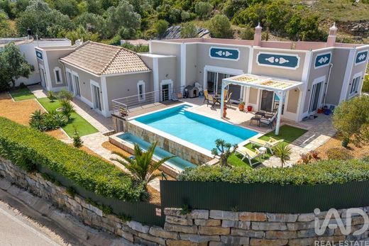 Luxury home in Faro, Distrito de Faro