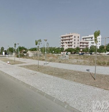 Terreno a Loulé, Distrito de Faro