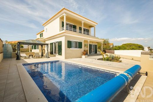 Casa de lujo en Lagoa, Faro