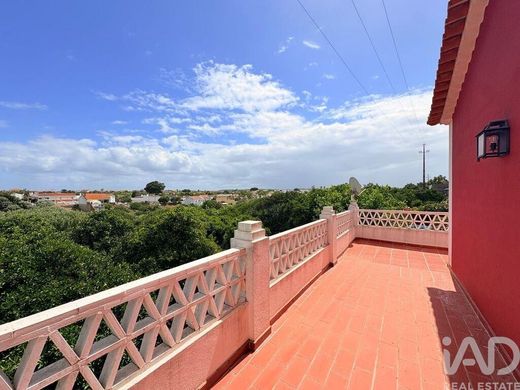 Luxury home in Alpiarça, Distrito de Santarém