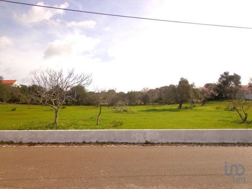 ‏קרקע ב  Loulé, Distrito de Faro
