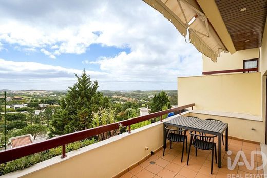 Apartment in Queluz e Belas, Sintra