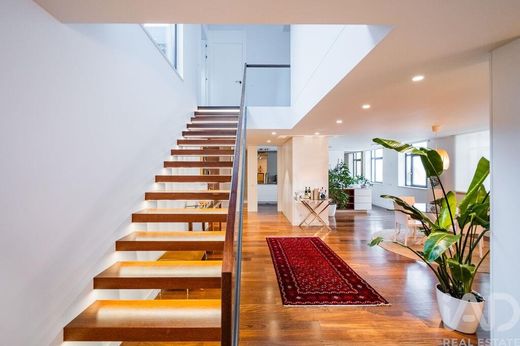 Piso / Apartamento en Leiria