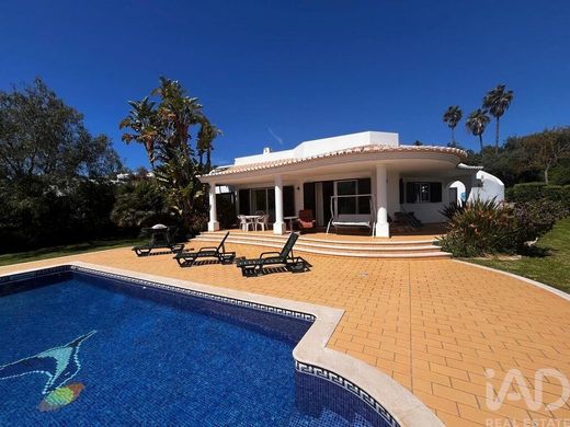 Casa de lujo en Albufeira e Olhos de Água, Albufeira