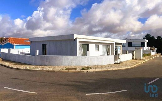 ‏בתי יוקרה ב  Brejos de Azeitão, Distrito de Setúbal