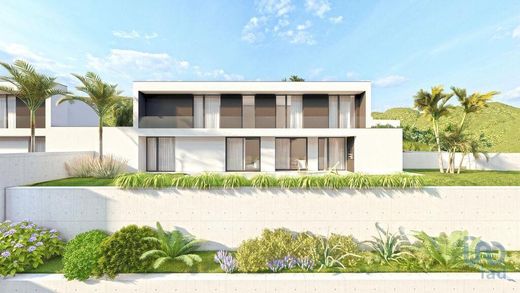Luxury home in Caires, Amares