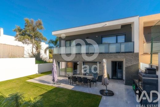 Luxury home in Conceição e Estoi, Faro