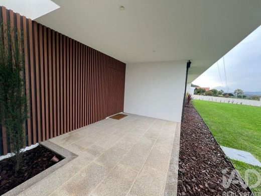 Luxe woning in Reboreda, Vila Nova de Cerveira
