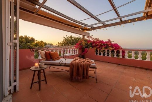 Casa di lusso a Conceição e Estoi, Faro