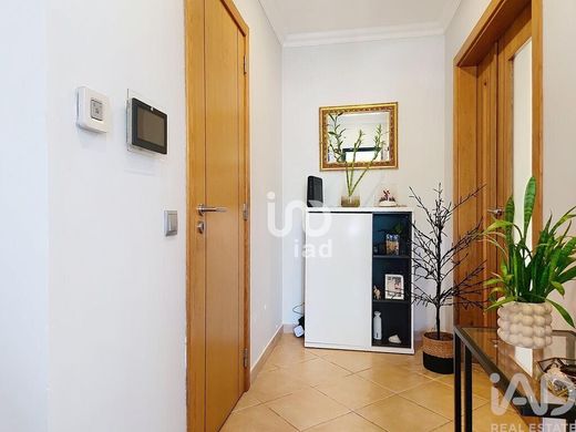 Luxury home in Tunes, Silves