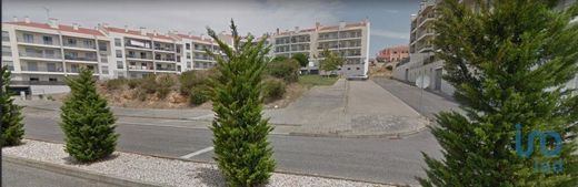 Διαμέρισμα σε Mafra, Distrito de Lisboa