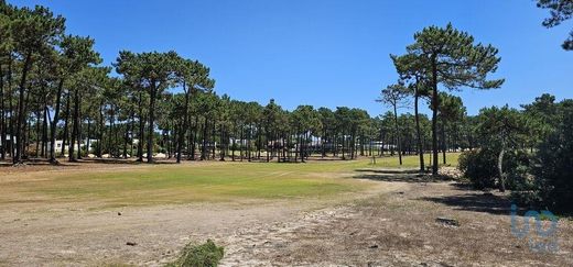 Grond in Aroeira, Almada