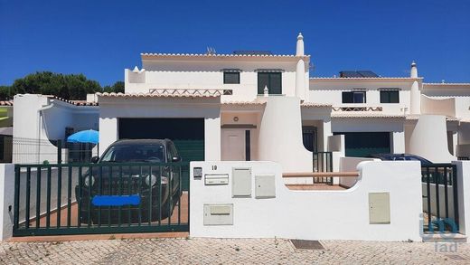 Casa de lujo en Cascalheira de Baixo, Chamusca